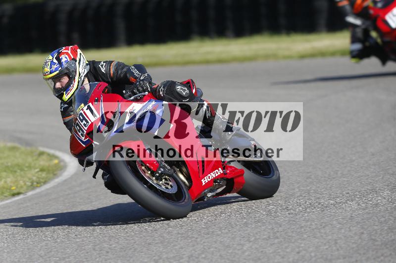 /Archiv-2025/17 17.05.2025 PROMAX ADR/Gruppe gelb/991